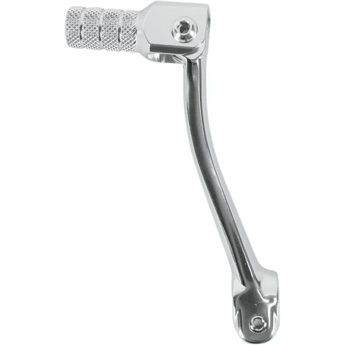 Aluminium Versnellingshendel Moose Honda CR 60 R 1984