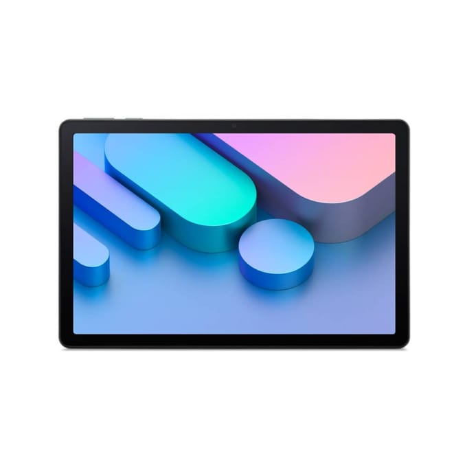 Acer Iconia V11, V11-22M, Tablet, 11" WUXGA, MediaTek MT8, 8GB RAM, 256GB Storage