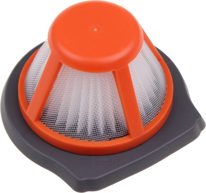 BLACK&DECKER - FILTER SA - N894886