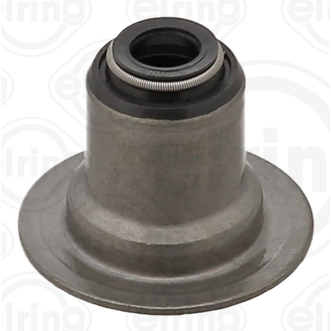 Pakking klepsteel ELRING 876.110