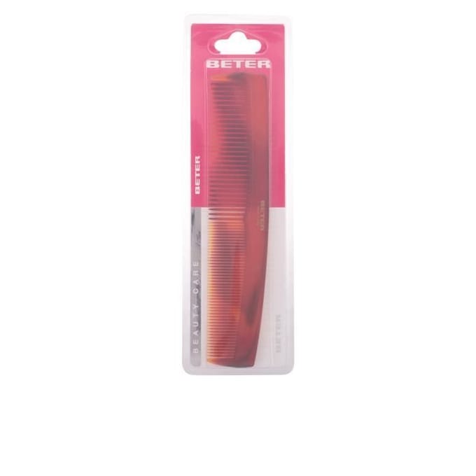 Beter Styler Kam 18.5Cm