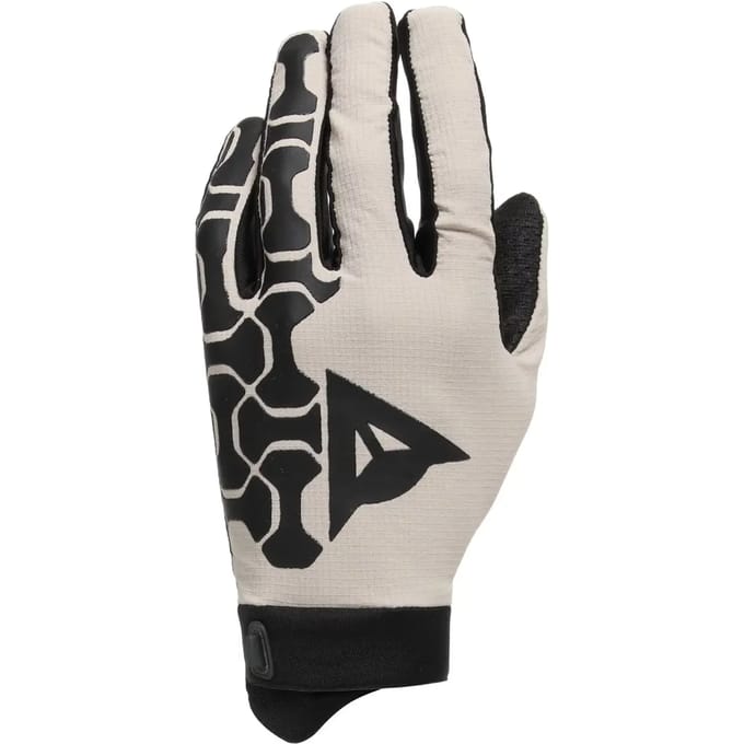 Lange handschoenen Dainese HGR