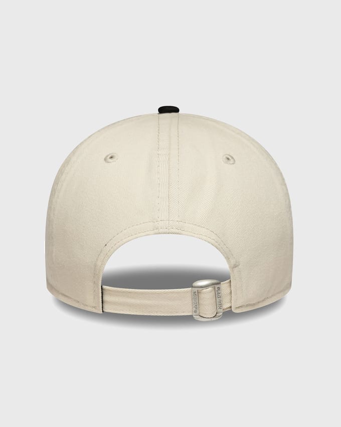 WMNS NE 9TWENTY AF NEWERA