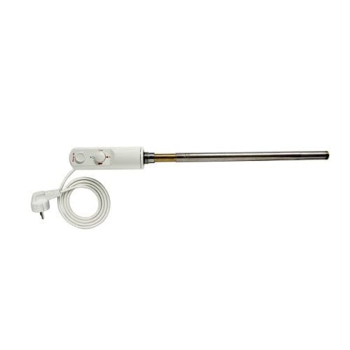 Zehnder electric heating cartridge DBM 600 857488