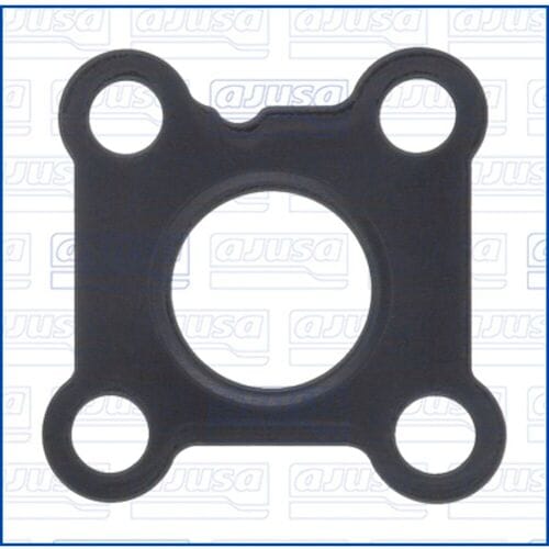 Afdichting, EGR-klep AJUSA 01777500