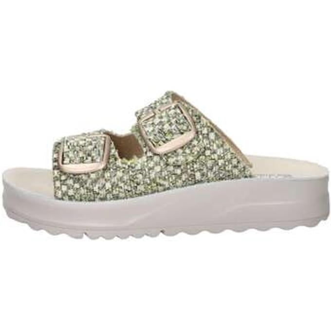 Slippers Cinzia Soft GF215B