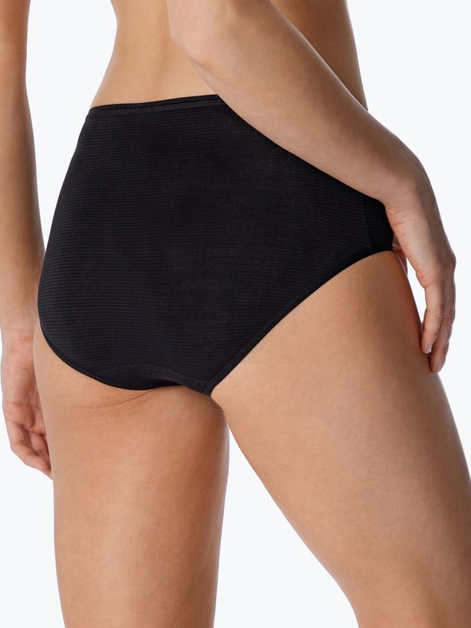 Schiesser Modal Essentials Tai slip