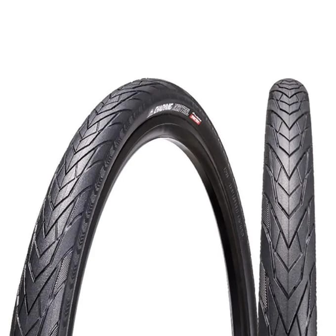 Band Chaoyang TR H481 TT