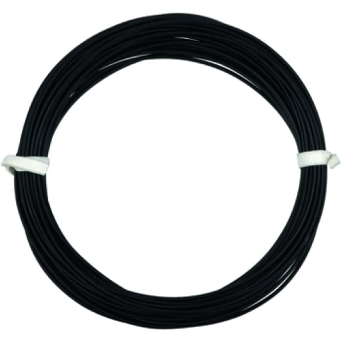 DEHN glasvezelkabel DSI 18M kunststof gecoat PE - 910642