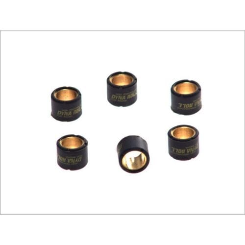 Reparatieset, variator VICMA VIC-4166