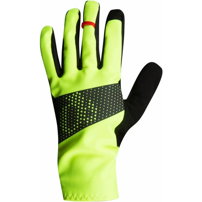 Fietshandschoenen Pearl Izumi Cyclone