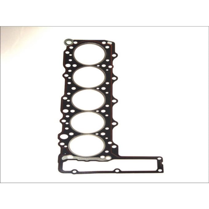 Pakking, cilinderkop ELRING 833.048