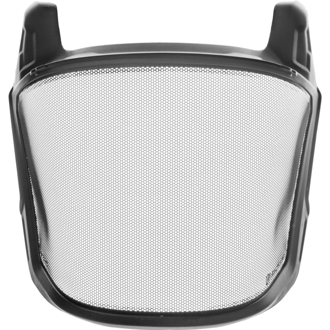 Visor v310