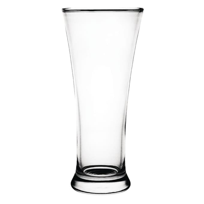 Olympia Bierglas 34cl ( Set van 24 )