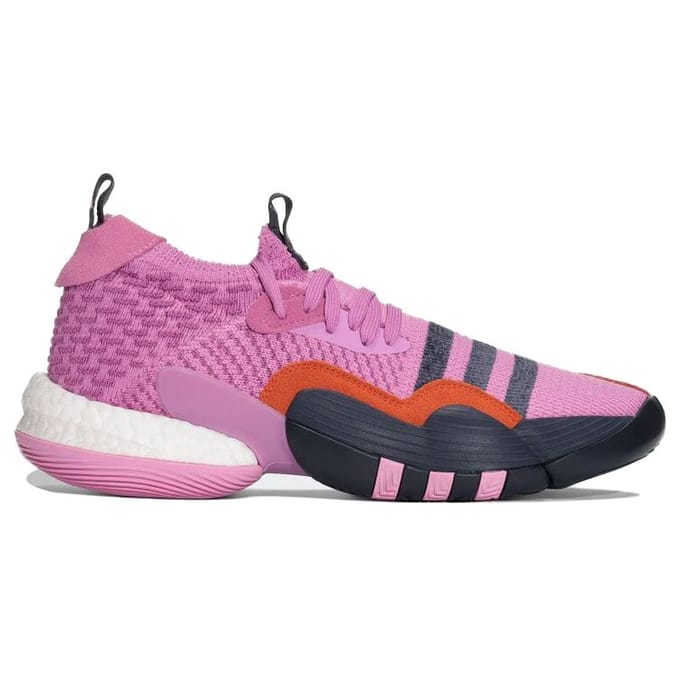 Basketbalschoenen adidas Trae Young 2.0