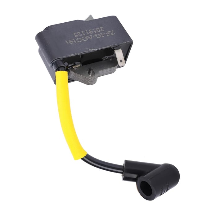 Bobine Vervanging Hoogspanningspakket voor Husqvarna 125b 125bvx 545108101