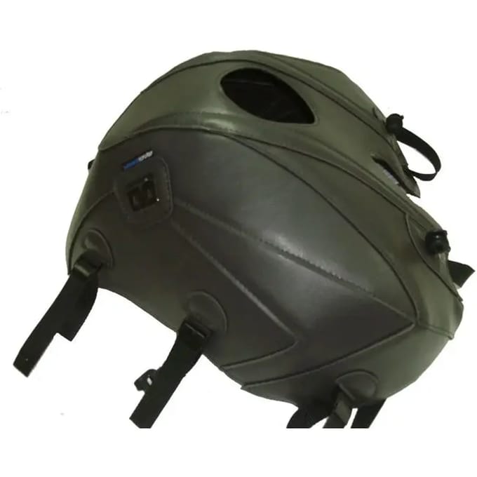 Motortankmat Bagster Ducati Streetfighter 848-1098 2009-2015