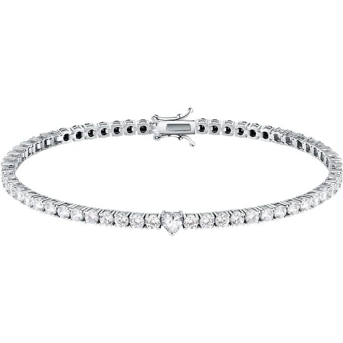 FAVS Armband 89146933