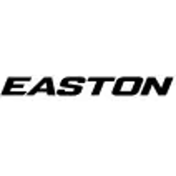 Achternaafas Easton X5