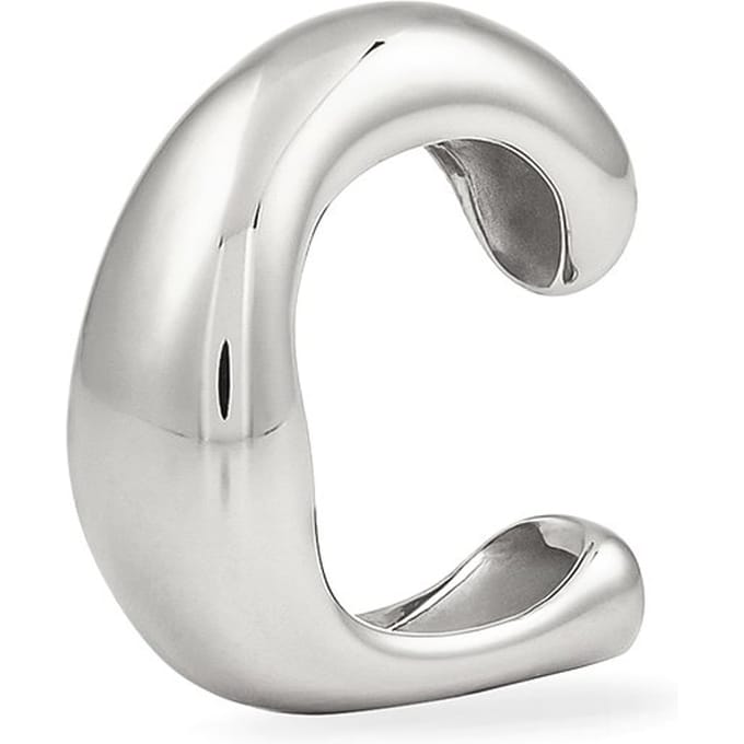 Copenhagen Studios Ear Cuff Organics CPJ-0038-E-18
