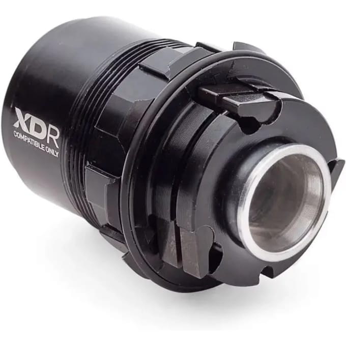 Freewheel body Miche Miche Syntium Altur Revox Race Pro XDR