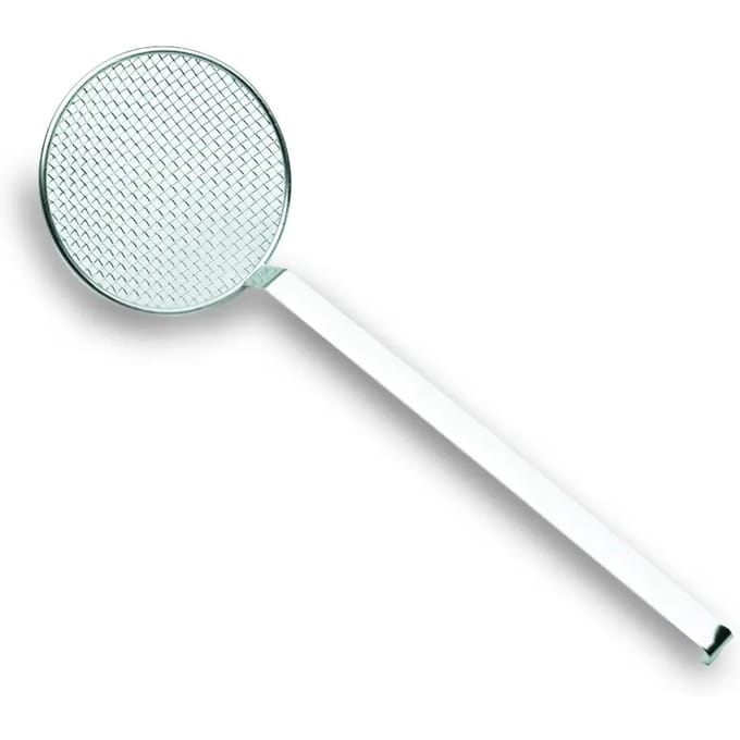 Skimmer Lacor