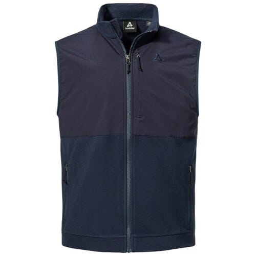 Gilet SchÖffel 241878820