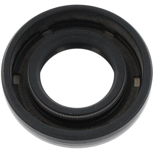 Corteco Afdichtring 01026329B - NBR, 15x28x6,3mm