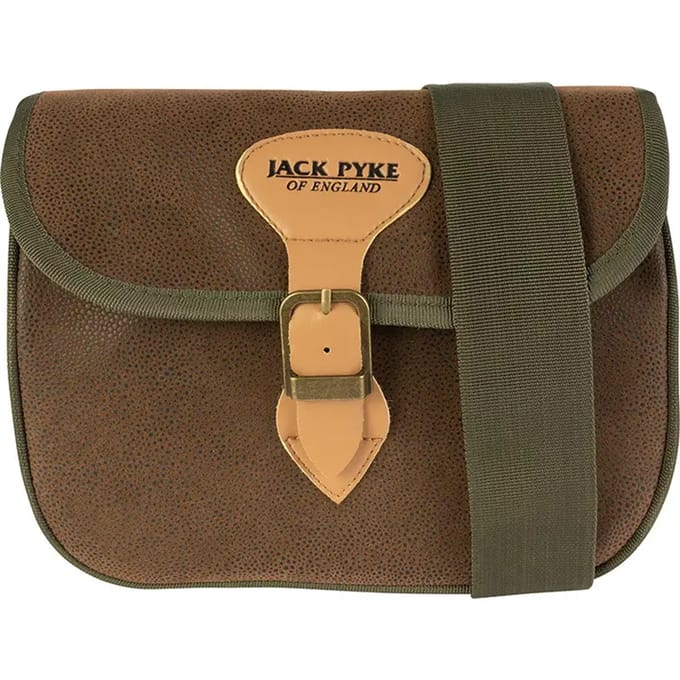 Patroonhouder Jack Pyke Speedload