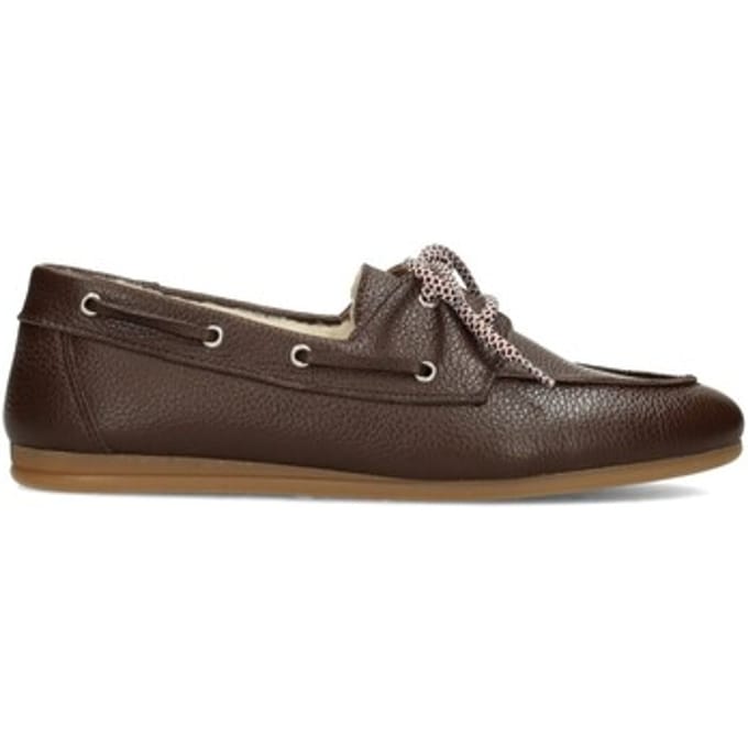 Bootschoenen Poelman Callie Dames Loafers