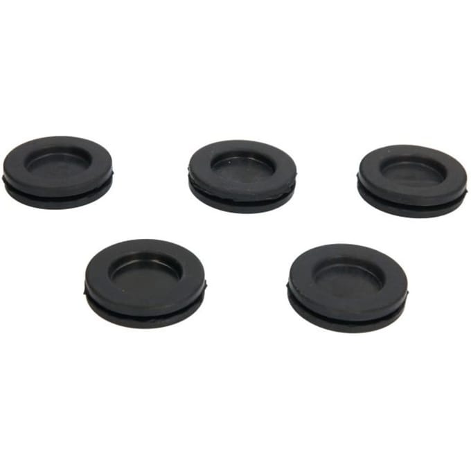 Adapter ROMIX ROM C60499, 2 Stuk