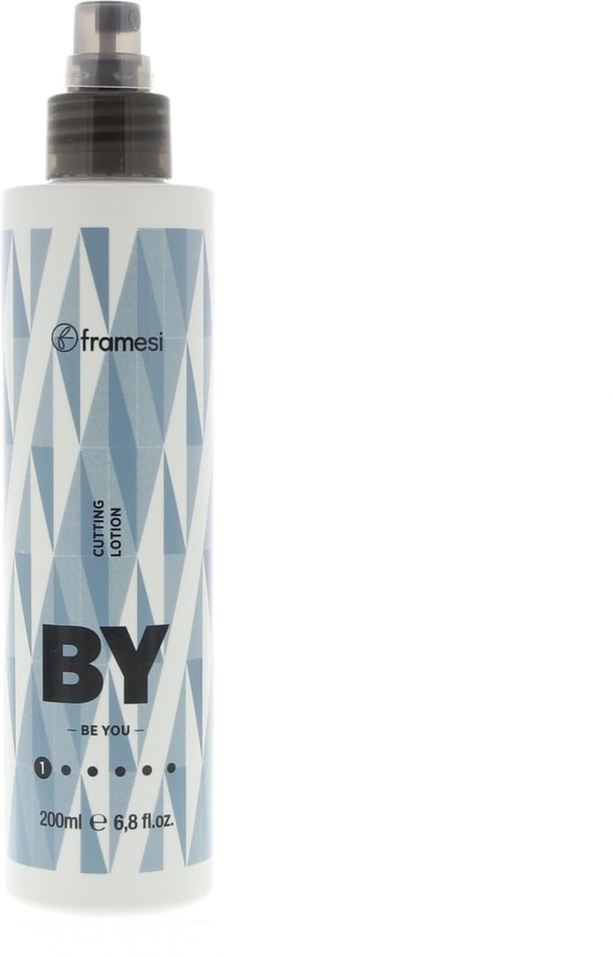Framesi Spray BY Be You Create Cutting Lotion