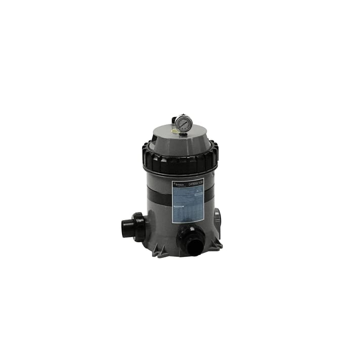 Filtratiepatroon met antimicrobiële werking Poolex Netflux 25ft²