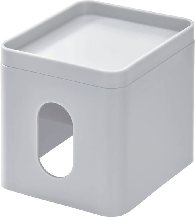 iDesign - Cade Boutique Box