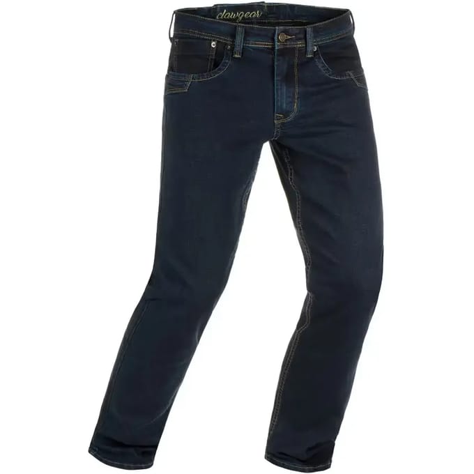 Regular Jeans Clawgear Tactical Flex