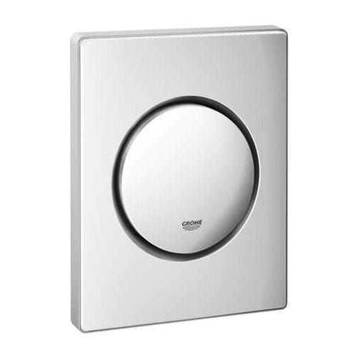 Grohe Nova Cosmopolitan urinal operating plate Art. 38804000