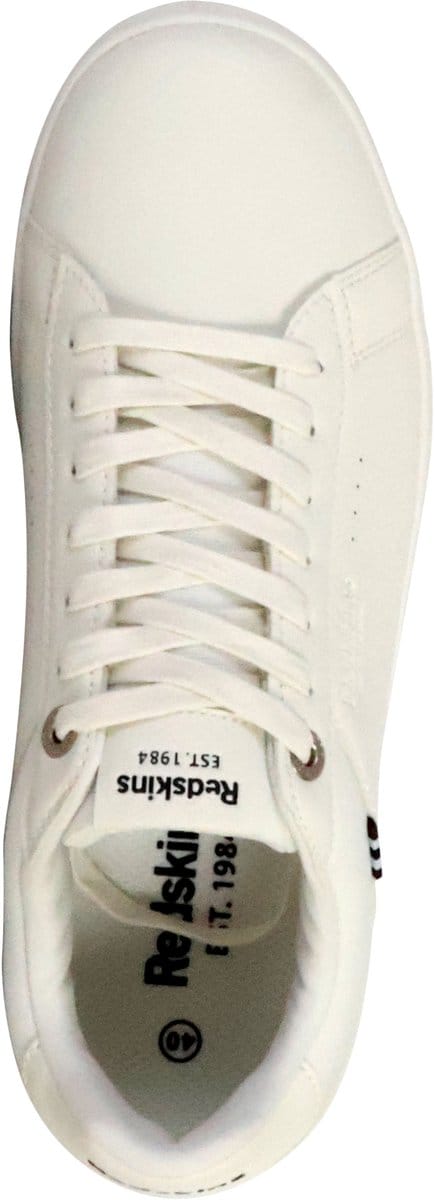 Gunray-sneakers met veters