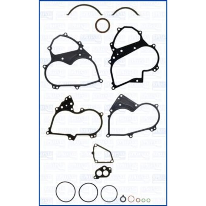 Pakkingset AJUSA 54270200