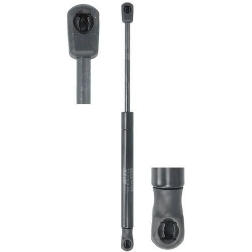 Gasveer STABILUS STA178782