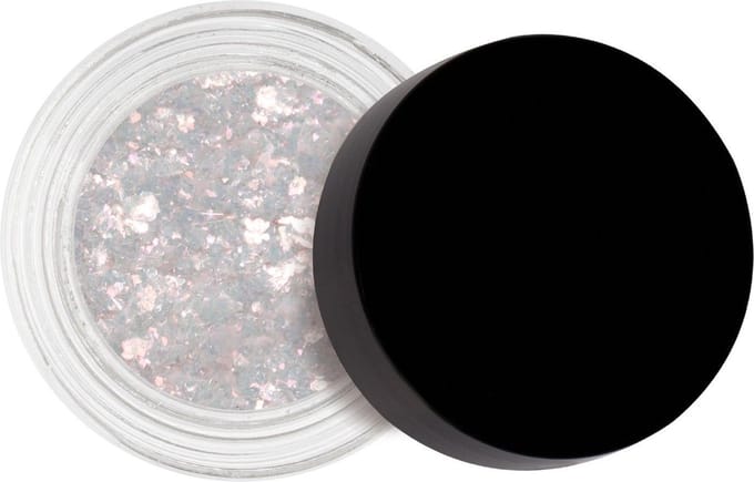 INGLOT Body Sparkles Crystals - 104