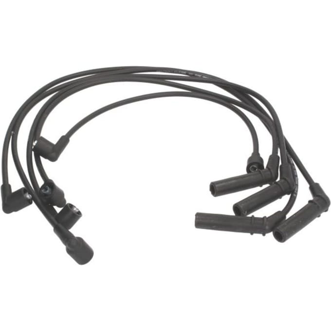 Bougiekabelset ENGITECH ENT910098