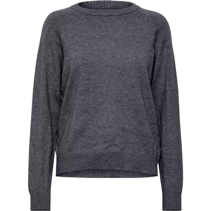 Vrouwentrui Pulz Jeans Steffi