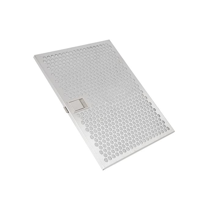 AEG Filter afzuigkap 50265562004