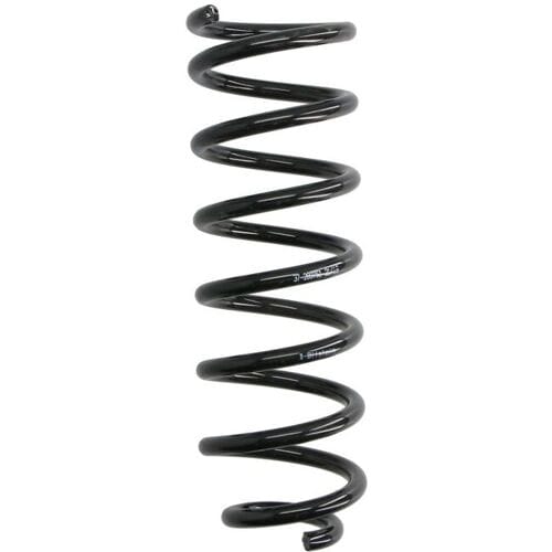 Ophangveer BILSTEIN - B3 Serienersatz (Federn) BILSTEIN 37-289751