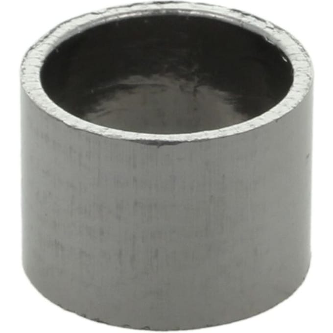Materiaal, uitlaatsysteem ATHENA S410210012054