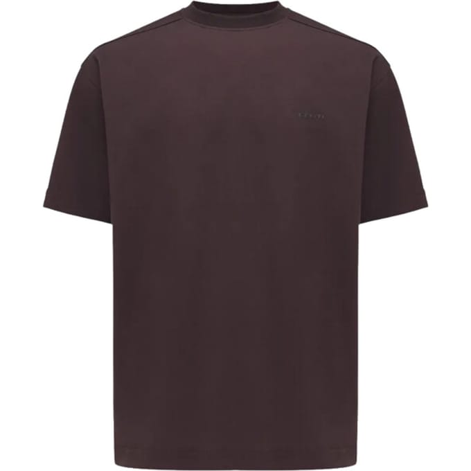 Genti T-shirt licht