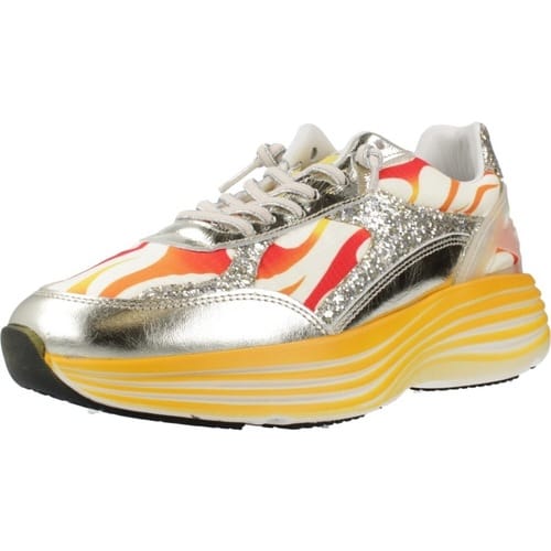 Lage Sneakers Cetti C1347sra V25