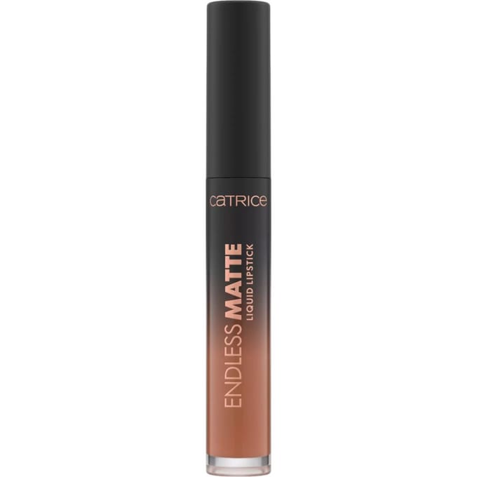 Lipstick Catrice Endless Matte Vloeibare Lippenstift