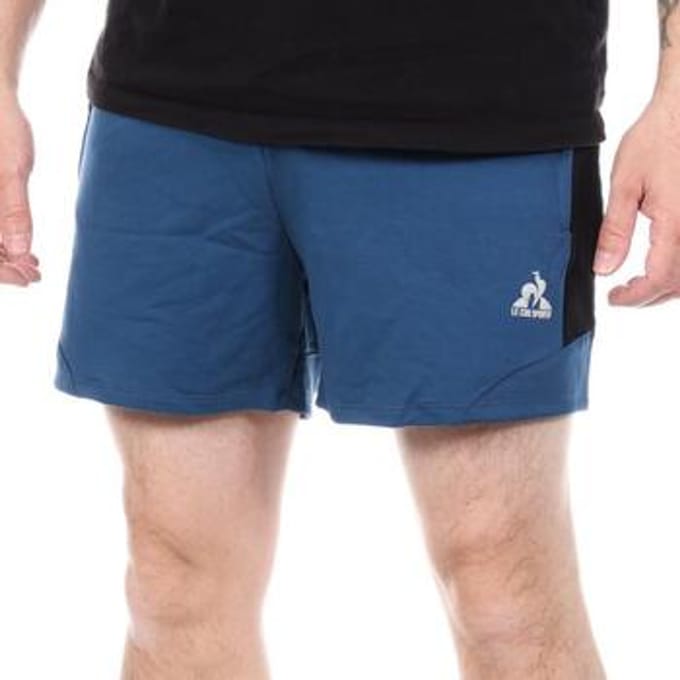 Korte Broek Le Coq Sportif Training