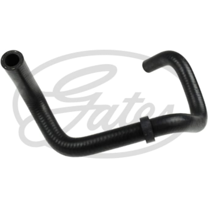 Verwarmingsslang GATES 02-2652